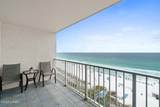 8743 Thomas Drive - Photo 22