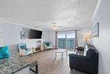 8743 Thomas Drive - Photo 3