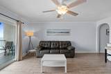 8743 Thomas Drive - Photo 4