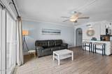 8743 Thomas Drive - Photo 5