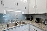 8743 Thomas Drive - Photo 9