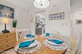 17751 Panama City Beach Parkway - Photo 12