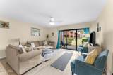 17751 Panama City Beach Parkway - Photo 13