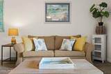 17751 Panama City Beach Parkway - Photo 14