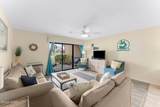 17751 Panama City Beach Parkway - Photo 15