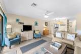 17751 Panama City Beach Parkway - Photo 16