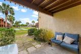 17751 Panama City Beach Parkway - Photo 18