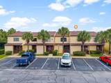 17751 Panama City Beach Parkway - Photo 2