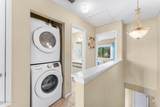 17751 Panama City Beach Parkway - Photo 22
