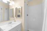 17751 Panama City Beach Parkway - Photo 24