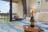 17751 Panama City Beach Parkway - Photo 27
