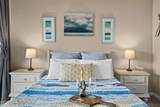 17751 Panama City Beach Parkway - Photo 29