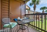 17751 Panama City Beach Parkway - Photo 30