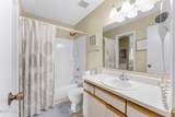17751 Panama City Beach Parkway - Photo 32