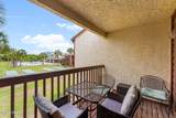 17751 Panama City Beach Parkway - Photo 33