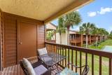 17751 Panama City Beach Parkway - Photo 34