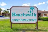 17751 Panama City Beach Parkway - Photo 37
