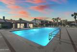 17751 Panama City Beach Parkway - Photo 38