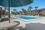 17751 Panama City Beach Parkway - Photo 39
