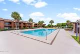 17751 Panama City Beach Parkway - Photo 40