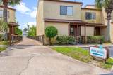 17751 Panama City Beach Parkway - Photo 44
