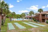 17751 Panama City Beach Parkway - Photo 45