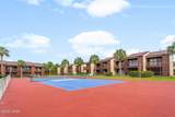 17751 Panama City Beach Parkway - Photo 46