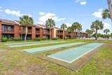 17751 Panama City Beach Parkway - Photo 50