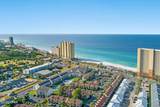17751 Panama City Beach Parkway - Photo 58