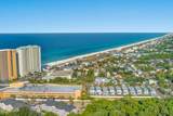 17751 Panama City Beach Parkway - Photo 59