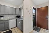 17751 Panama City Beach Parkway - Photo 6