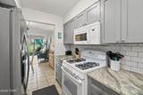 17751 Panama City Beach Parkway - Photo 7