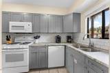 17751 Panama City Beach Parkway - Photo 8