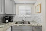 17751 Panama City Beach Parkway - Photo 9