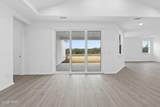 9511 Paradise Drive - Photo 35