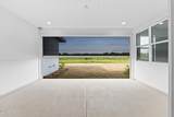 9511 Paradise Drive - Photo 36