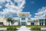 9511 Paradise Drive - Photo 46