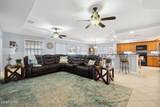 100 Kensington Circle - Photo 10
