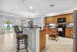 100 Kensington Circle - Photo 12