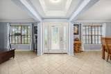100 Kensington Circle - Photo 2