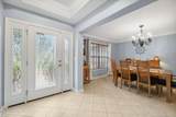 100 Kensington Circle - Photo 3