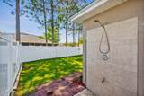 100 Kensington Circle - Photo 34