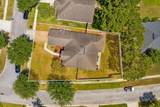 100 Kensington Circle - Photo 40