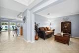 100 Kensington Circle - Photo 7