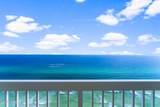 17757 Front Beach Road - Photo 1