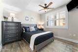 17757 Front Beach Road - Photo 10