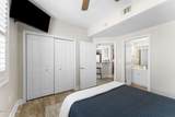 17757 Front Beach Road - Photo 11