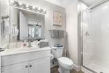17757 Front Beach Road - Photo 12