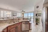 17757 Front Beach Road - Photo 14