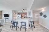 17757 Front Beach Road - Photo 15